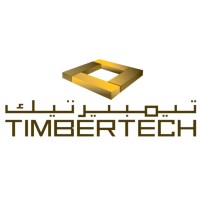 Timbertech LLC logo - Similar company to Shahn - Truck On Demand