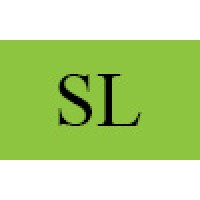 Scott Litman Insurance Agency logo - Similar company to Agency Strong