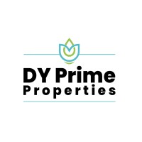 DY PRIME PROPERTIES logo - Similar company to Aaruthran Land Developers