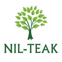 Nilteak Exporter India Pvt Ltd logo - Similar company to Bab Group
