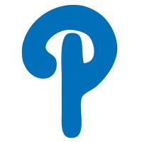 Paperlynen Pal Caps logo - Similar company to Tpc Progetti Srl