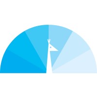 Harold Peacock Consulting logo - Similar company to Drug Awareness & Relief Foundation (Australia)