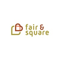Fair & Square SZ logo - Similar company to Move-In Day Mafia