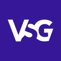 VSG Architects logo - Similar company to Vsg Studio
