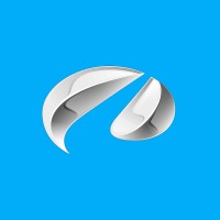 Librelato S.A. Implementos Rodoviários logo - Similar company to Celucon