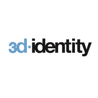 3d-identity logo - Similar company to Rumors