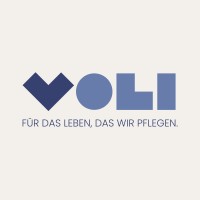 VOLI GmbH logo - Similar company to Edu Play