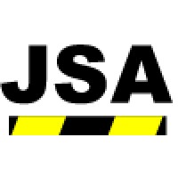 JSA Software Factory logo - Similar company to Creación Uno