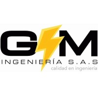 GYM INGENIERIA SAS logo - Similar company to Level Gym