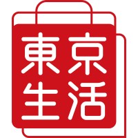 Tokyo Beauty logo - Similar company to Home Diagnostics, Inc.
