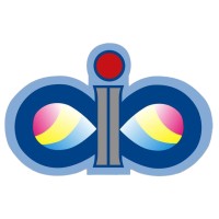 PT.DAWEE ELECTRONICS INDONESIA logo - Similar company to M. C. Miller
