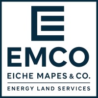 Eiche, Mapes And Company, Inc.