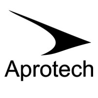 Aprotech S.A.S