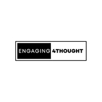 Engaging 4Thought
