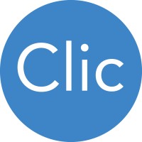 ClicFacture.com logo - Similar company to Dicom Formation