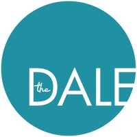 The Dale Studio logo - Similar company to Marie Ramos Photography
