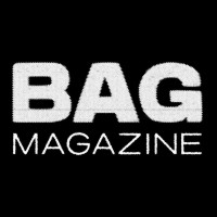 BAG Magazine logo - Similar company to R84 Multifactory