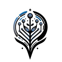 Trinova GmbH logo - Similar company to Greifenberg Contract