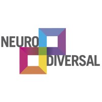 Neurodiversal