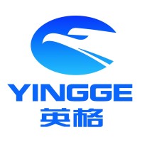 Yingge WIG Crafts logo - Similar company to Wigetworks Pte Ltd