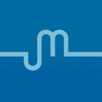 John Marshall Media logo - Similar company to Hachette Audio