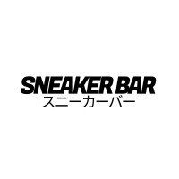 Sneaker Bar logo - Similar company to Sneakerfiles.Com