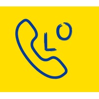 Loqui Listening logo - Similar company to Scaleup Vc