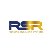 RSR logo - Similar company to The Stemmler Group, Llc