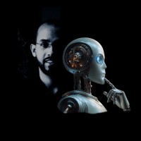 الرحلة الرقمية للذكاء الاصطناعي logo - Similar company to Thinkology