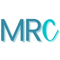 Meagan Reed Consulting logo - Similar company to Engage Global Advisors