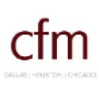 Carter Financial Management logo - Similar company to Sledge Distillery