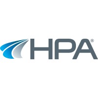 Hospital Products Australia logo - Similar company to Or.Net E.V.