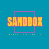 Sandbox Theatre Collective logo - Similar company to Sandbox Collective