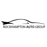 Rockhampton Auto Group logo - Similar company to Launic Motor Group