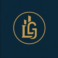 LGOOD logo - Similar company to Poltava Ventures