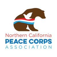Northern California Peace Corps Association