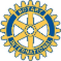 The Barrington Rotary Club