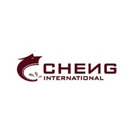 Cheng International Co Limited logo - Similar company to Bundle Tech Limited