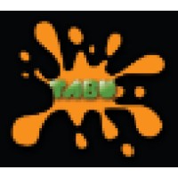Tabucreative
