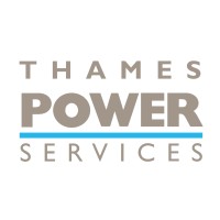 Thames Power Services Limited