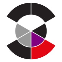 Studio Glare® logo - Similar company to Techhut