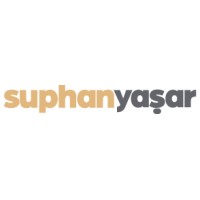 Suphan Yasar Madencilik logo - Similar company to Spark Madencilik Ticaret Ve Sanayi Limited Şirketi