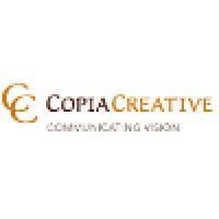 Copia Creative