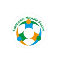 Emanciper Mayotte France logo - Similar company to Emanciper Mayotte 976