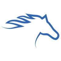 Maverick Aerospace, LLC logo - Similar company to Cal Tech Precision Inc