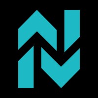 NVSTly: Social Investing logo - Similar company to Buildfast