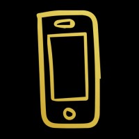 Telefonche