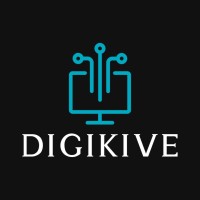 Digikive