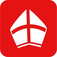 Sint Nicolaas Centrale logo - Similar company to Deltasign Bv