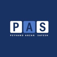 Peyvand Abzar Sayesh logo - Similar company to Marmeladenherz